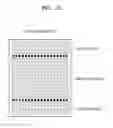 Fig. 15 - Method, device, and non-transitory computer-readable medium for controlling tactile interface device