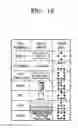 Fig. 16 - Method, device, and non-transitory computer-readable medium for controlling tactile interface device