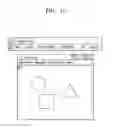 Fig. 17 - Method, device, and non-transitory computer-readable medium for controlling tactile interface device