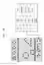 Fig. 18 - Method, device, and non-transitory computer-readable medium for controlling tactile interface device
