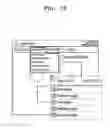 Fig. 19 - Method, device, and non-transitory computer-readable medium for controlling tactile interface device