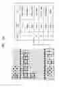 Fig. 20 - Method, device, and non-transitory computer-readable medium for controlling tactile interface device