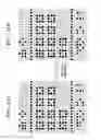 Fig. 21 - Method, device, and non-transitory computer-readable medium for controlling tactile interface device