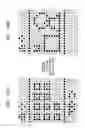 Fig. 24 - Method, device, and non-transitory computer-readable medium for controlling tactile interface device