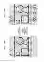 Fig. 26 - Method, device, and non-transitory computer-readable medium for controlling tactile interface device