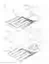 Fig. 01 - Electrical circuit training apparatus