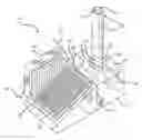 Fig. 01 - FILTER AIRFLOW DEMONSTRATOR