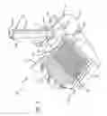 Fig. 02 - FILTER AIRFLOW DEMONSTRATOR