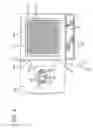 Fig. 05 - FILTER AIRFLOW DEMONSTRATOR