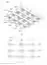 Fig. 04 - Cell-level realization of burn after reading for NAND flash