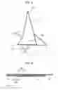 Fig. 04 - Display tool