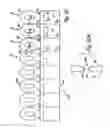 Fig. 04 - Separable composite labeling articles in sheet or roll form