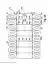 Fig. 08 - Separable composite labeling articles in sheet or roll form