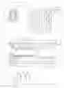 Fig. 01 - FLEXIBLE ELECTRONIC DEVICE AND METHOD FOR MANUFACTURING FLEXIBLE ELECTRONIC DEVICE