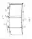 Fig. 02 - OMNIDIRECTIONAL FLYING VISUAL APPARATUS
