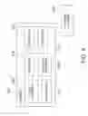 Fig. 07 - OMNIDIRECTIONAL FLYING VISUAL APPARATUS