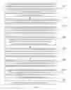 Fig. 06 - Method and apparatus for performing correction processing on grayscale of a pixel in an image