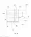 Fig. 08 - Method and apparatus for performing correction processing on grayscale of a pixel in an image