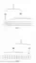 Fig. 09 - Method and apparatus for performing correction processing on grayscale of a pixel in an image