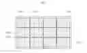 Fig. 01 - Display apparatus and seam correction method thereof