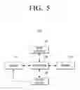 Fig. 06 - Display apparatus and seam correction method thereof