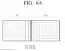 Fig. 07 - Display apparatus and seam correction method thereof