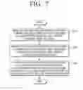 Fig. 09 - Display apparatus and seam correction method thereof