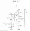 Fig. 03 - Display apparatus and method of driving the same