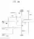 Fig. 09 - Display apparatus and method of driving the same