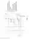 Fig. 02 - EL display apparatus