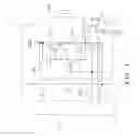 Fig. 03 - EL display apparatus