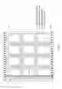 Fig. 08 - EL display apparatus