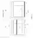 Fig. 28 - EL display apparatus