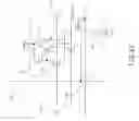 Fig. 33 - EL display apparatus