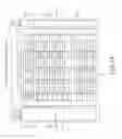 Fig. 35 - EL display apparatus