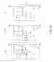 Fig. 40 - EL display apparatus