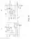 Fig. 43 - EL display apparatus