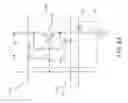Fig. 44 - EL display apparatus