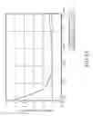 Fig. 46 - EL display apparatus