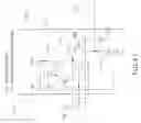 Fig. 48 - EL display apparatus