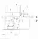 Fig. 52 - EL display apparatus