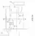 Fig. 55 - EL display apparatus