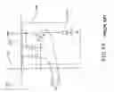 Fig. 63 - EL display apparatus