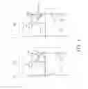 Fig. 04 - EL display apparatus