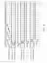 Fig. 05 - EL display apparatus
