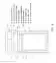 Fig. 09 - EL display apparatus