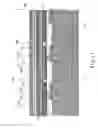 Fig. 12 - EL display apparatus