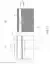 Fig. 14 - EL display apparatus
