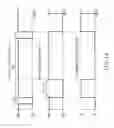 Fig. 15 - EL display apparatus