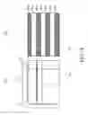 Fig. 17 - EL display apparatus